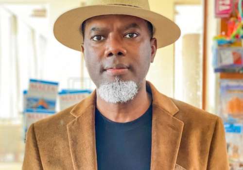Reno Omokri Refutes Senator Ted Cruz’s Claims of ‘Christian Genocide’ in Nigeria