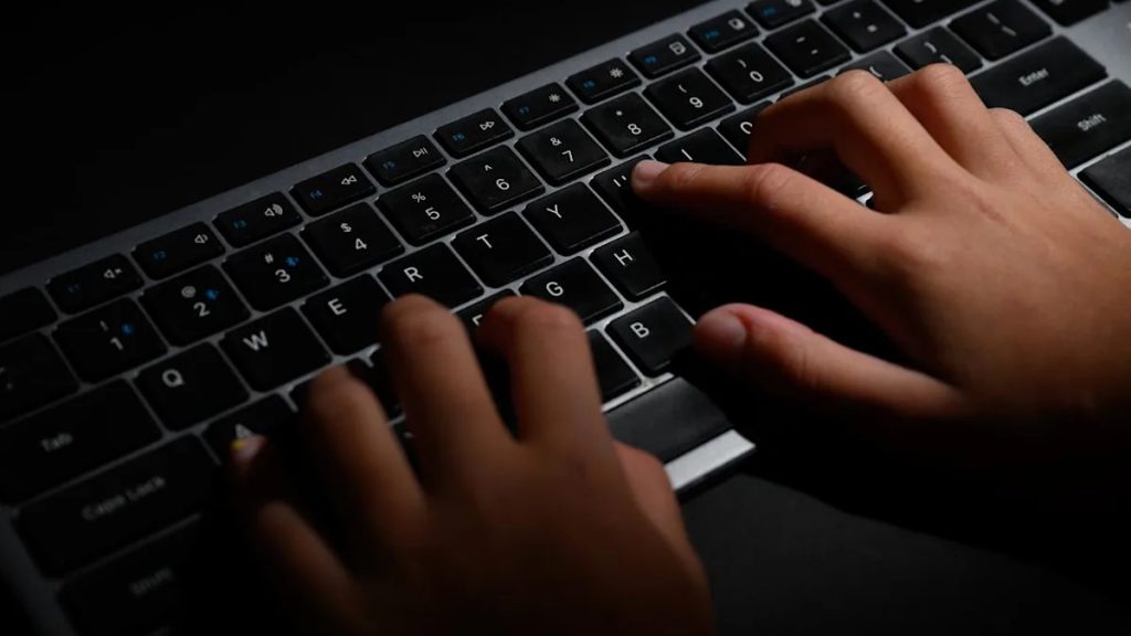 Foreign Actors and Compromised AI Systems Pose Threat to Electoral Integrity