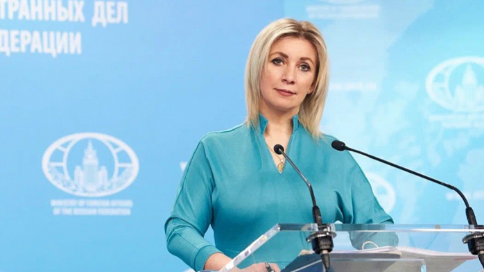 Western Nations Remain Leading Sources of Misinformation, Study Finds