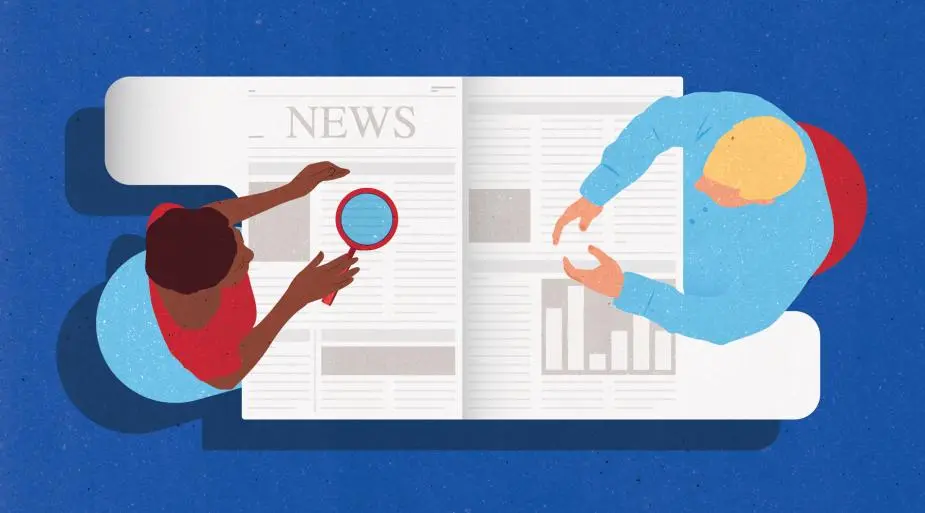 Combating the Spread of False Information