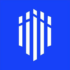 SEC Suspends Trading of Crypto Treasury’s QMMM Stock Over Social Media Price Manipulation