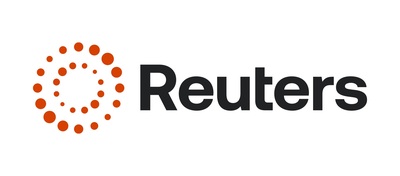 Reuters Launches “Pure News” Campaign to Combat Misinformation