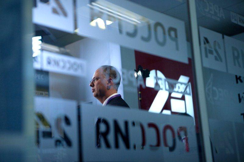 Putin Envoy Accused of Spreading Disinformation During US Visit