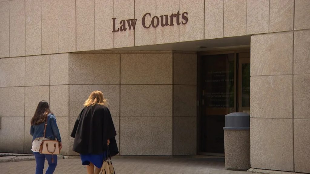 Indigenous Advocates Express Concerns Over Questionable Identity Claims in Gladue Reports