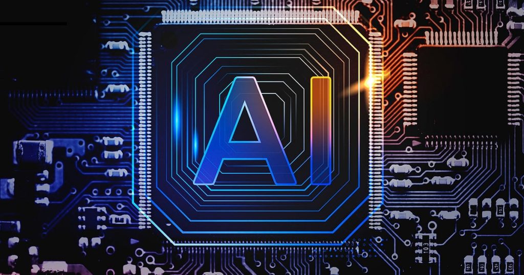 EC Directs Political Parties to Remove AI-Generated Misinformation Within Three Hours