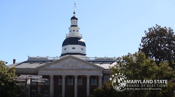 Maryland Launches ‘Defenders of Democracy’ Initiative to Combat Election Misinformation