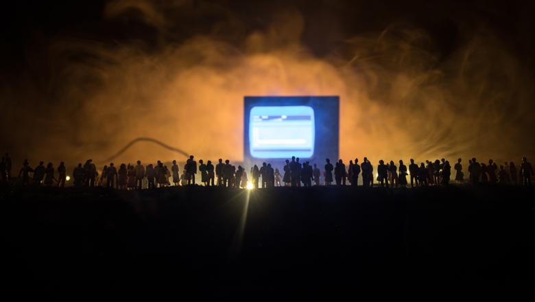 Researchers Launch Tracker to Monitor Disinformation on Chemical and Nuclear Threats