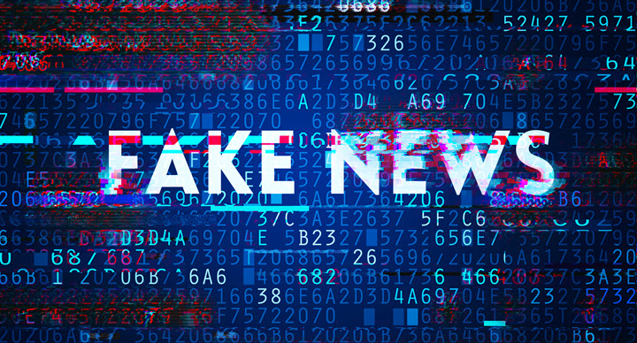 Corporate Disinformation: Developing Rapid Response Strategies