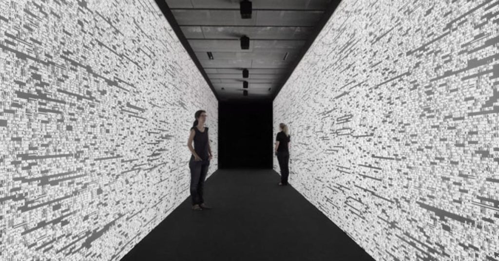 Cultivating Critical Thinking Skills to Combat Misinformation