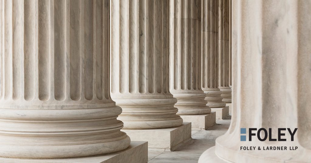 Ninth Circuit Rules Against Importer in False Claims Act Case Over Antidumping Duty Evasion