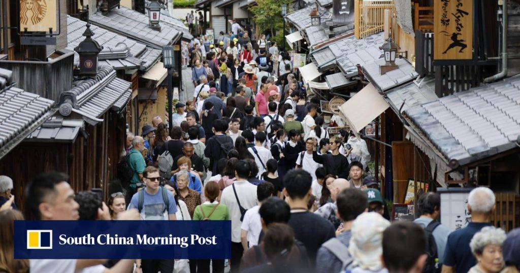 Japan’s Foreign Worker Policy Raises Concerns as Deportation Rumors Circulate, Says Takaichi