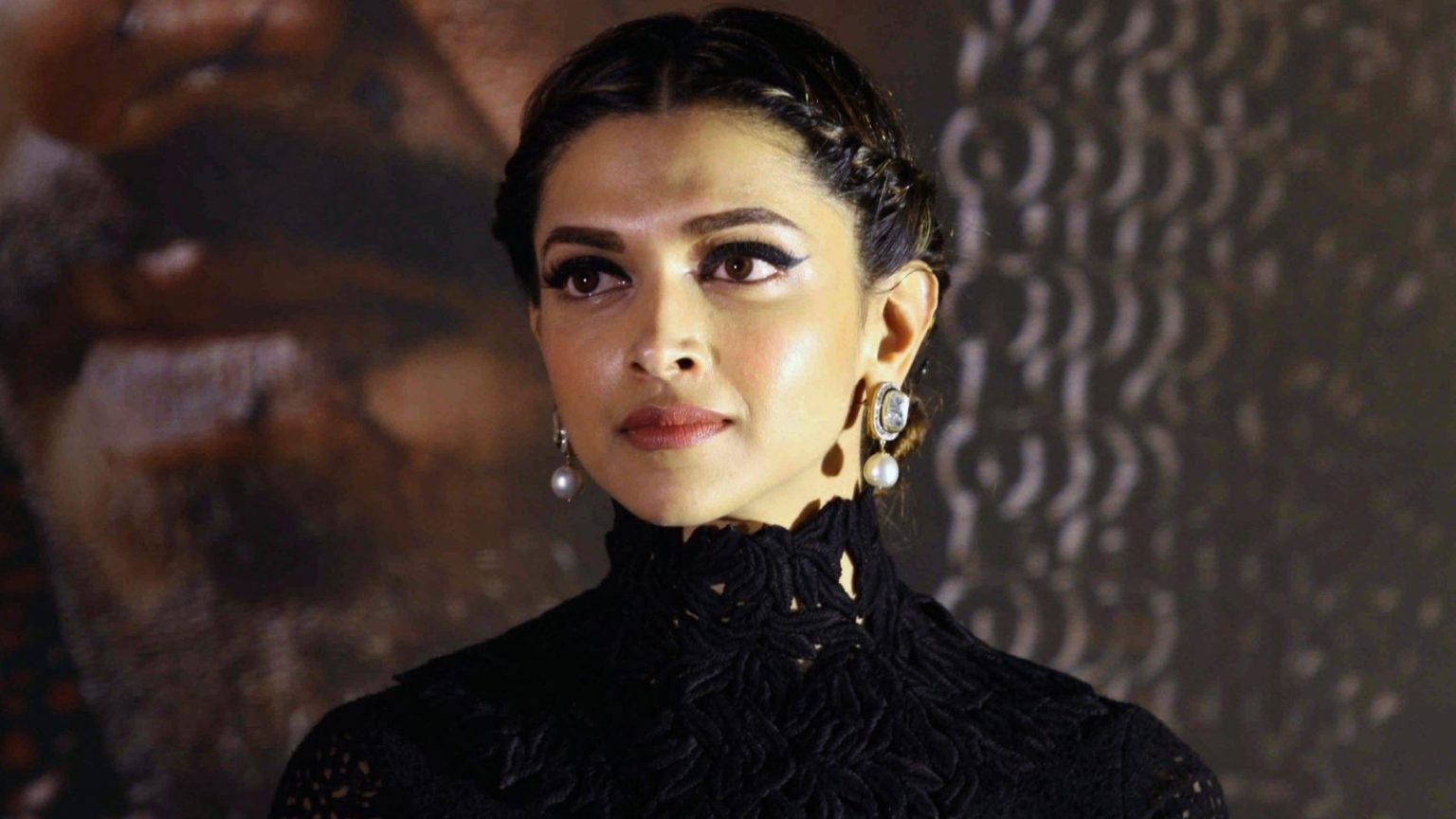 Deepika Padukone Listed in Kalki 2898 AD Digital Release Credits