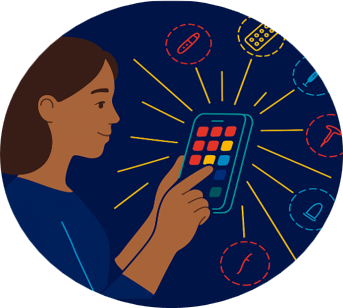 WHO Launches Digital Repository for Family Planning Resources
