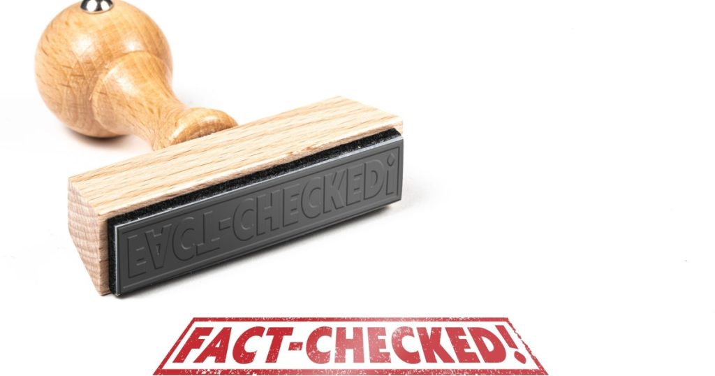 Combating Social Media Disinformation: Strategies for Success