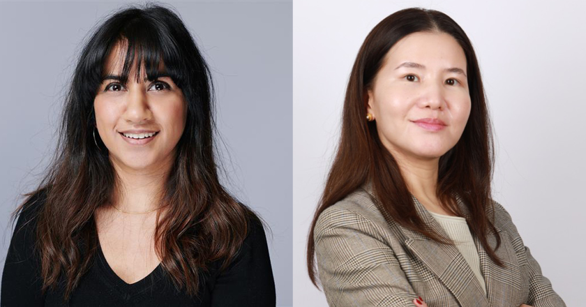 UAE Businesses Urged to Strengthen Defenses Against AI-Driven Misinformation