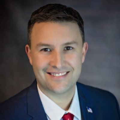 From Obscurity to Viral: Examining the Spread of Misinformation