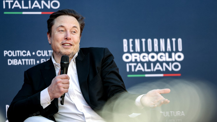 Freedom of Expression on Social Media Requires Responsibility