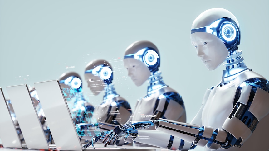 Examining the Impact of Political Propaganda – ABC Listen