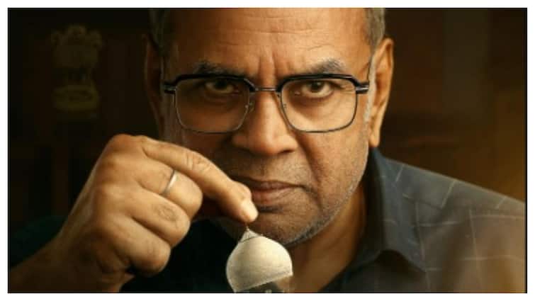 Paresh Rawal Issues Clarification Following Controversial Remarks