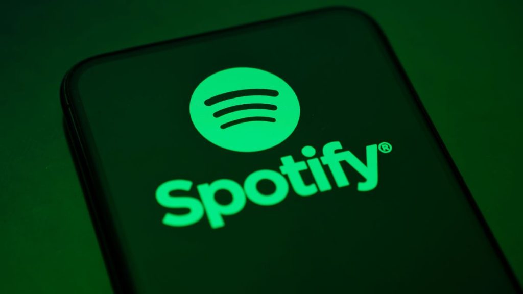 Spotify’s ICE Recruitment Ads: Separating Rumor from Reality