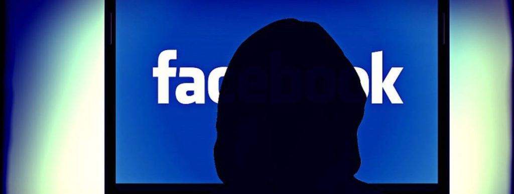 Addressing the Challenge: Strategies for Social Media Companies to Combat Fake News