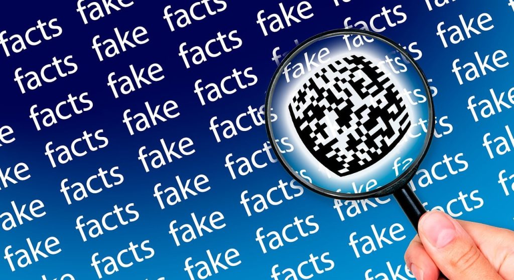Parliamentary Panel Recommends PIB Authority to Combat Fake News