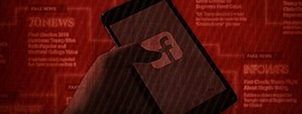 Russian Disinformation Networks Embrace Artificial Intelligence