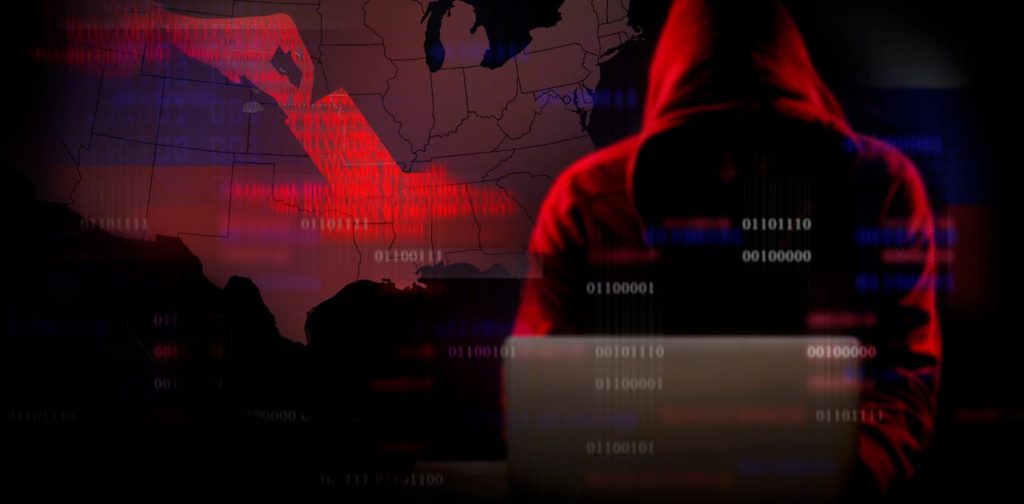 State-Backed Manipulation Rampant on Social Media, Study Finds