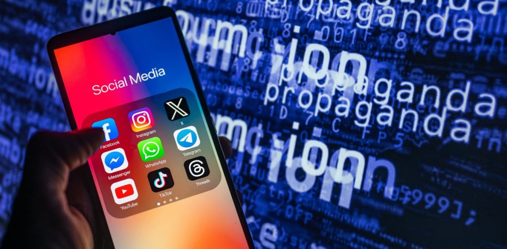 Combating Misinformation: Assessing the Impact of Fake News on Election Integrity