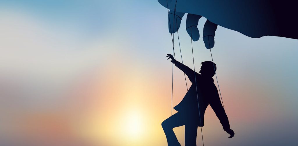 Misinformation Spreads Like Social Contagion: Recognition and Prevention Strategies