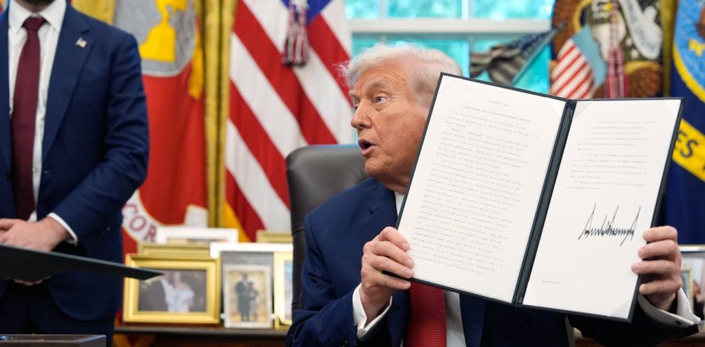 TikTok Deal Fails to Address Manipulation Concerns, Focuses Only on Profit Distribution