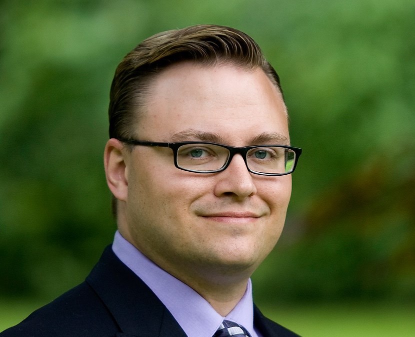 Meta’s AI Tools Face Scrutiny Amid Election Misinformation Concerns