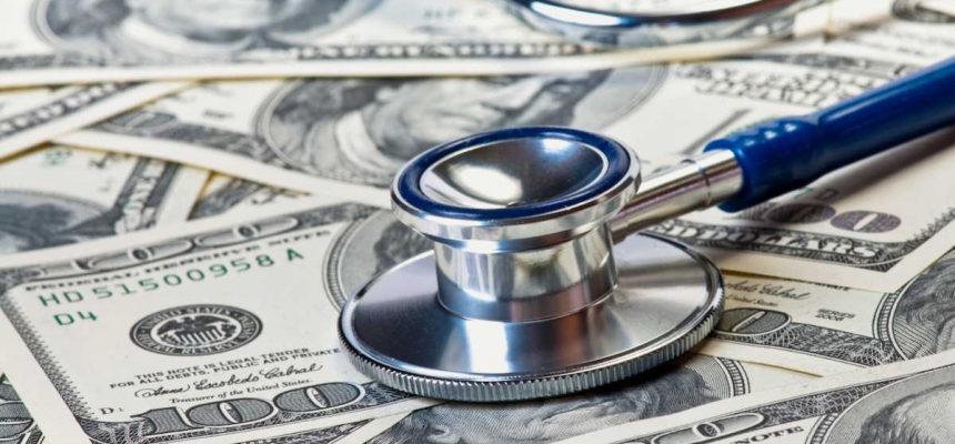 Evans Accused of Spreading Misinformation During Health Insurance Shutdown Debate