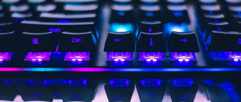 Navigating AI Accuracy Concerns in False Claims Act Litigation