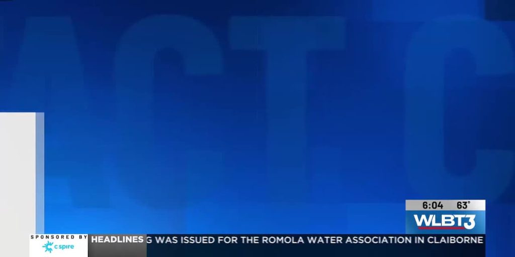 Factcheck: State Data Debunks Claims of Widespread SNAP Fraud in Mississippi