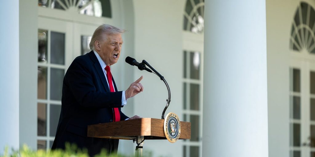 Belief in Disinformation Linked to Norm Defiance Rather Than Factual Errors