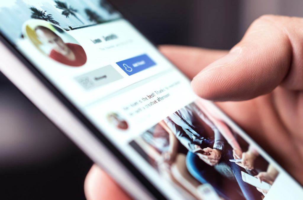 Men with Passive News Habits More Susceptible to Health Misinformation, WSU Study Finds