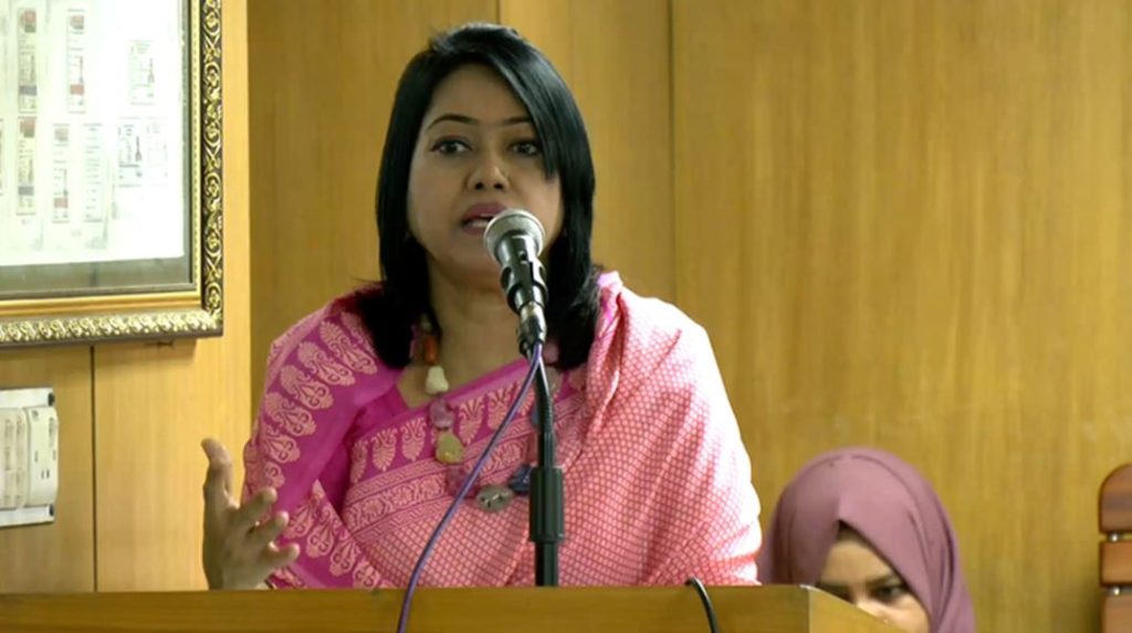 Information Officers Urged to Take Firm Stand Against Rumors and Disinformation, Says Information Secretary