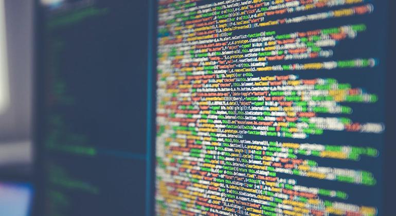 Two-Thirds of Digital Content Creators Skip Fact-Checking, UNESCO Survey Finds