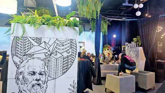 Sri Lanka: Latest Breaking News and Headlines