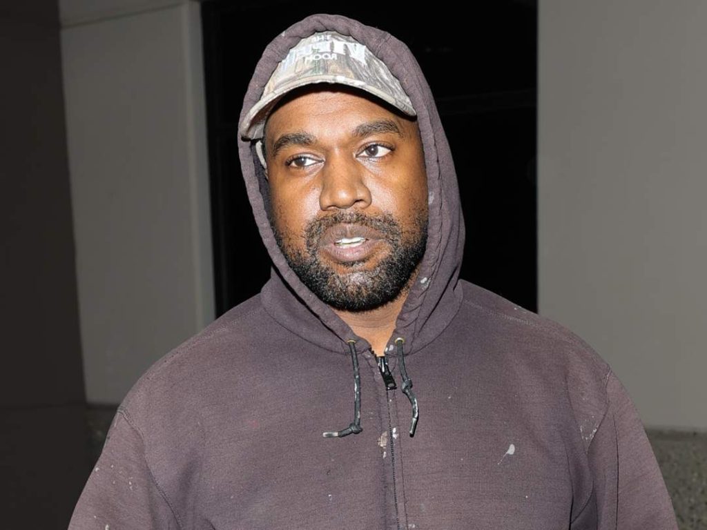 Monyake Group Refutes False Claims, Confirms Ye Concert for December 2025