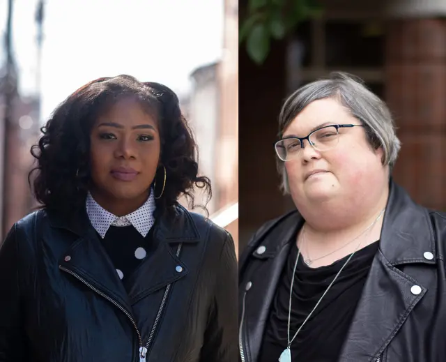 Meme Wars: Examining Disinformation’s Impact on Media and Political Landscapes