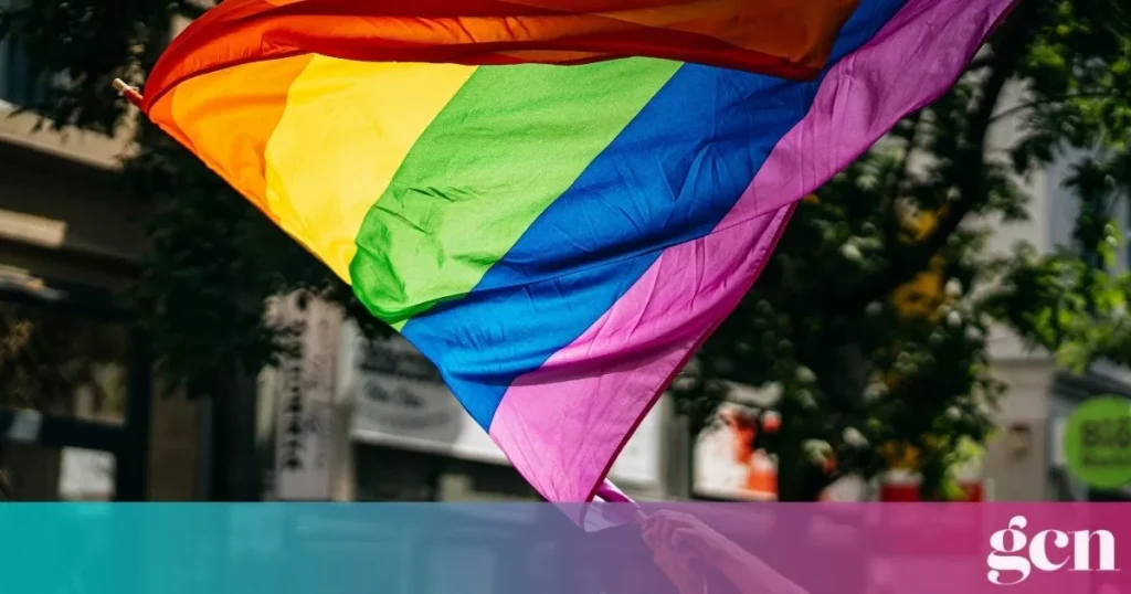 Kazakhstan lawmakers advance bill criminalizing “LGBTQ+ propaganda”