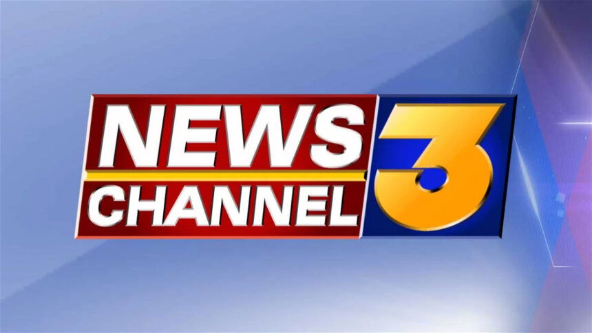 Fact Check: Trump Makes Inaccurate Statements About Poll Performance