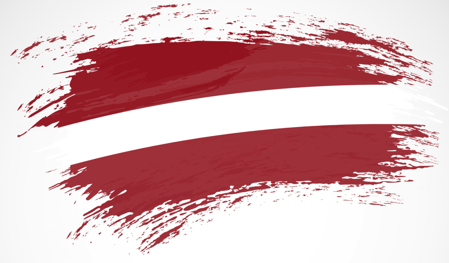 Latvia’s Disinformation Landscape: A Growing Challenge