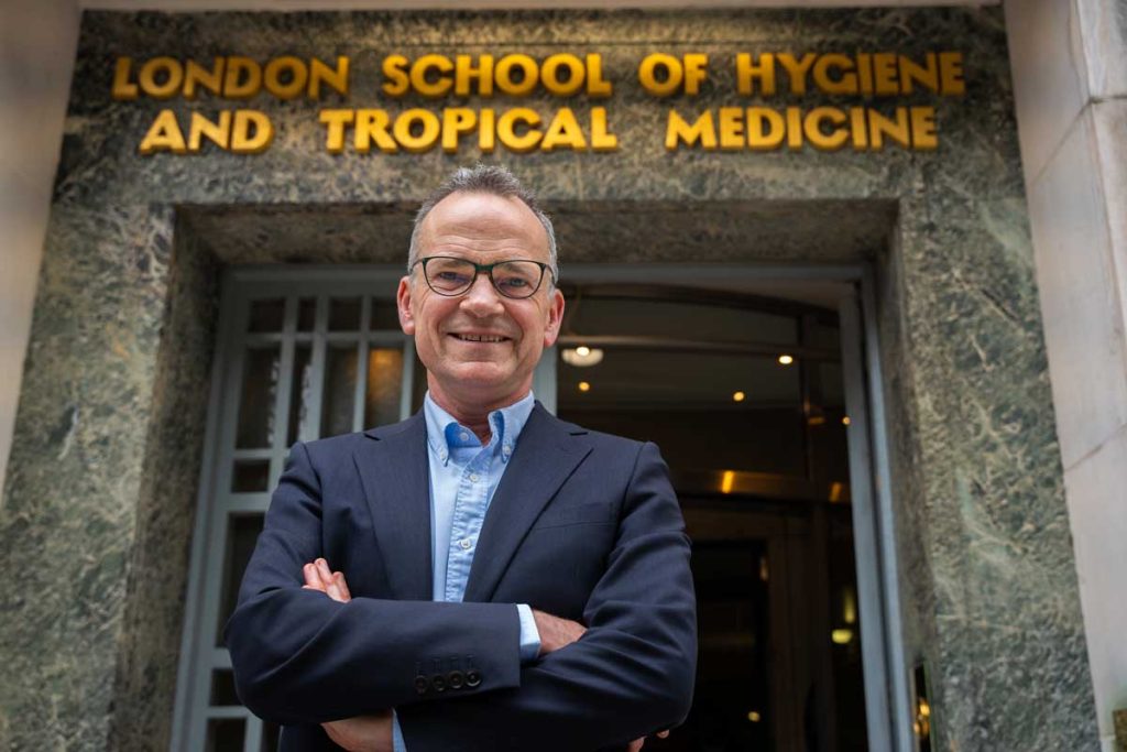 Combating Health Misinformation: Six Essential Guidelines