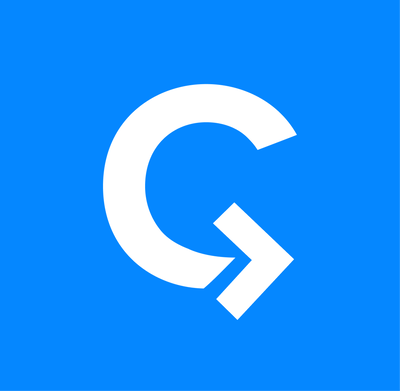 Jack Ma Potentially Developing Strategic Ethereum Reserve