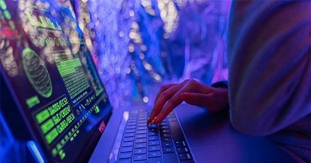 Ministry of Information & Broadcasting Launches Fact-Checking Chatbot to Combat Misinformation