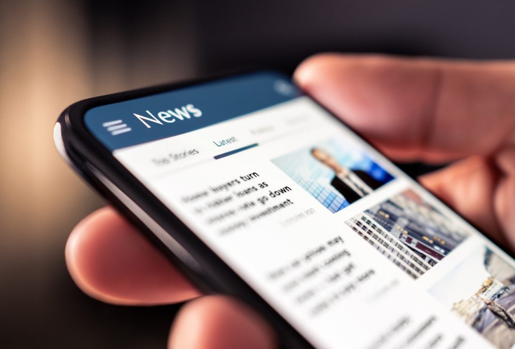 Climate Misinformation and Disinformation: Understanding Their Impact and Consequences