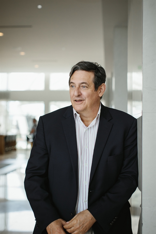 False Claims Act Investigations: The Critical Role of Outside Counsel in FCPA Compliance